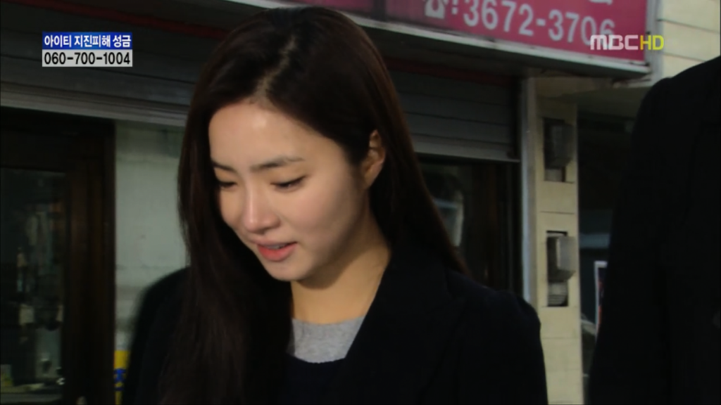 [지붕뚫고하이킥] 세경이도 다녀가요 | 인스티즈
