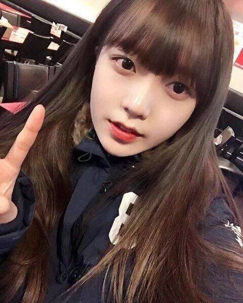 [프로듀스101] [김소희] 우리 소희가 보고싶어서 찌는 글 | 인스티즈