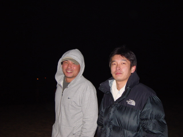 연예인이 카메라로 담은 연예인 사진들 | 인스티즈