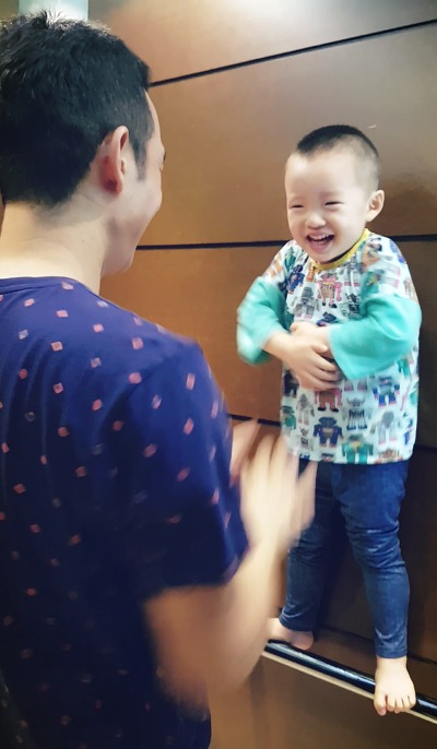 어바웃플라워 이미지