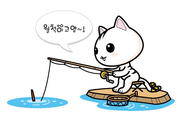 이시각 쏟아지는 만우절 마케팅들 | 인스티즈