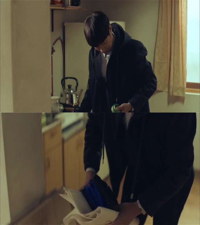 [시그널] 홍원동 연쇄살인사건 04.jpg | 인스티즈