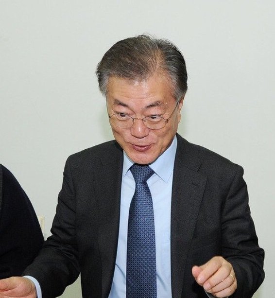 안크나이트.... 그 두번째 이야기.... | 인스티즈