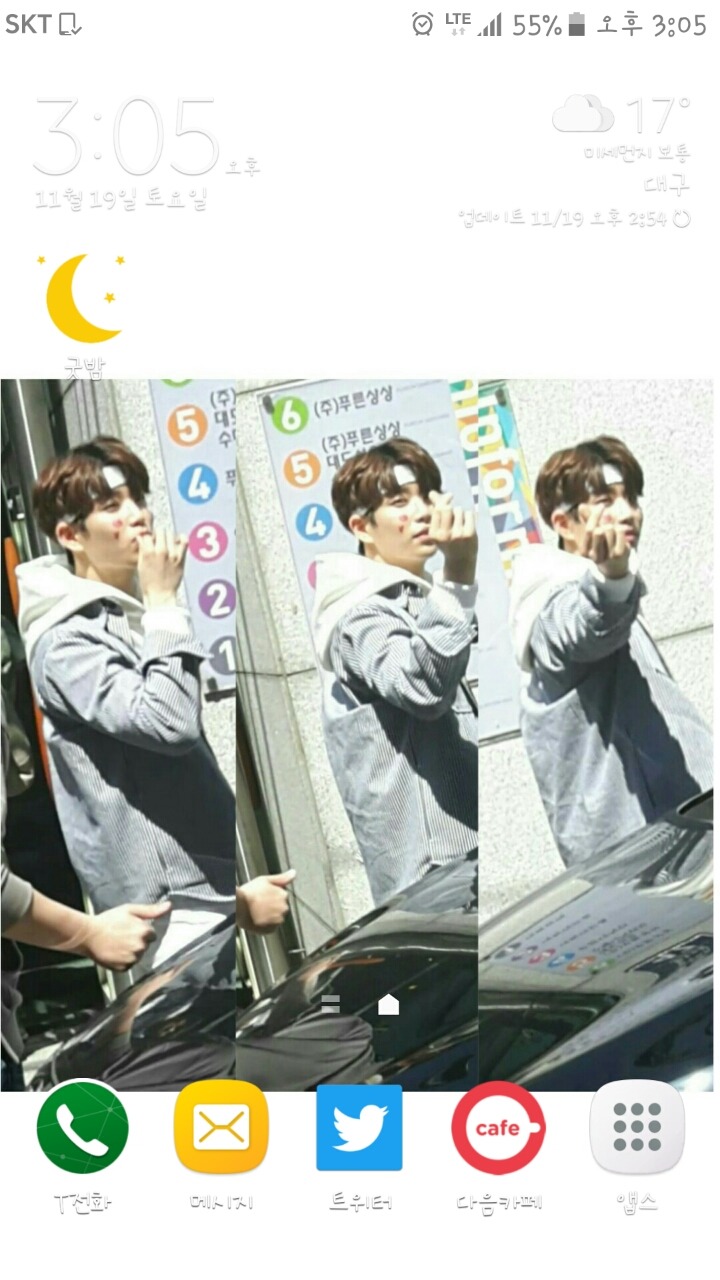 제이시엠 이미지