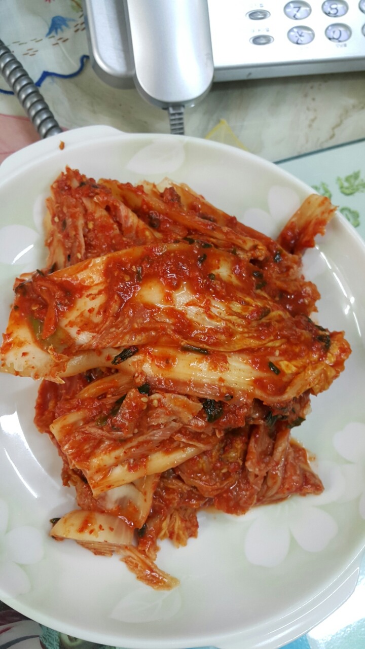 대길상회 이미지