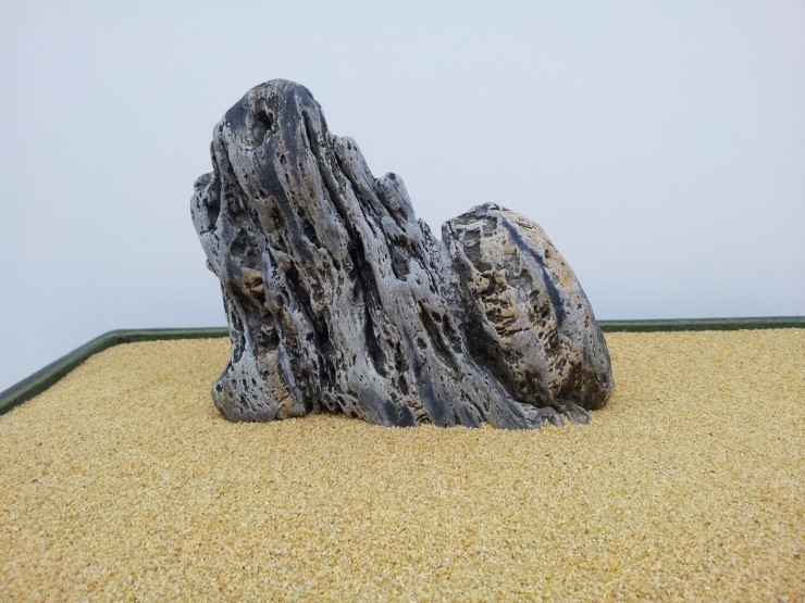 한국수석박물관 이미지