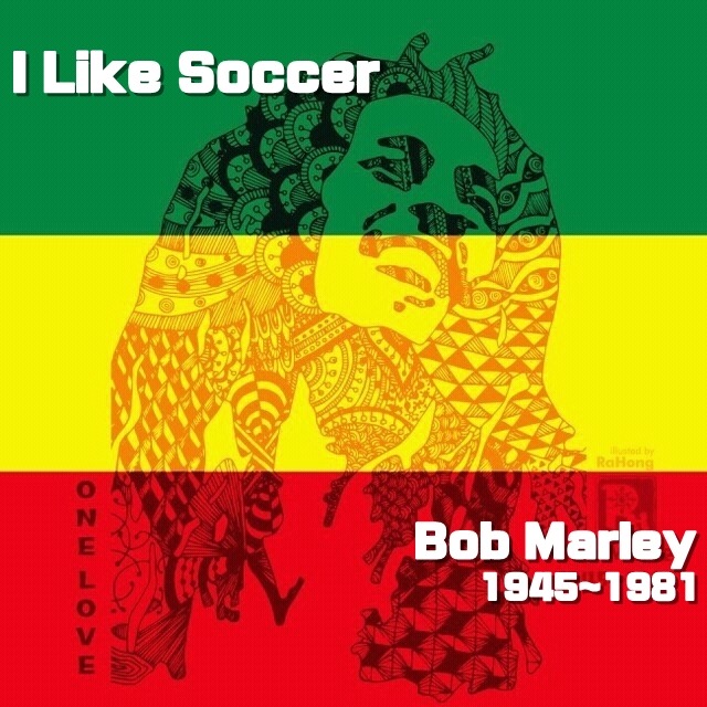 유쾌한 할아버지 | 인스티즈