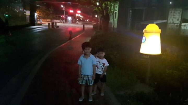 베스킨라빈스홈플러스남양주 이미지