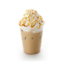 커피 알고 마시는게 더 맛있지 않겠니~? 2편 | 인스티즈