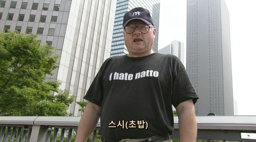 영어로 말하는게 어렵다고 생각하는 이유.jpg | 인스티즈