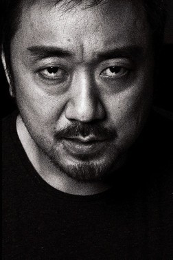 대기업 입사 면접 프리패스 가능할것같은 연예인 | 인스티즈