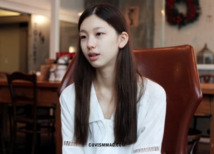 진경 이미지