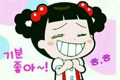 조쿠로 이미지
