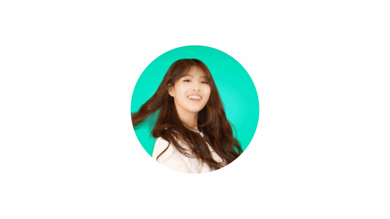 [음악의신2] 경리+탁사마+이상민매니저 | 인스티즈