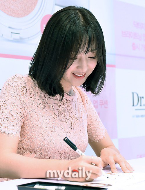 김지원.jpg | 인스티즈