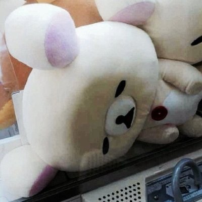 한국의 식사예절 (설렁탕과 깍두기로 시작된 의식의 흐름) | 인스티즈