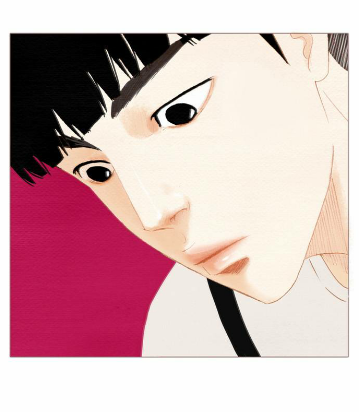 좋아하는 애에게 무의식적으로 호감이 드러날 때.jpg | 인스티즈