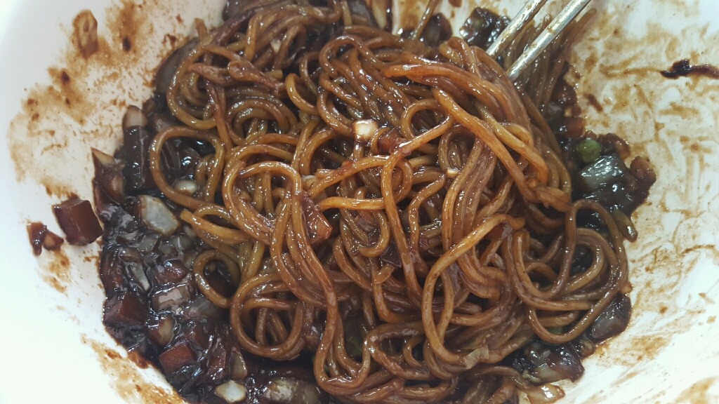 완전 빨고 싶어지는 사진 | 인스티즈
