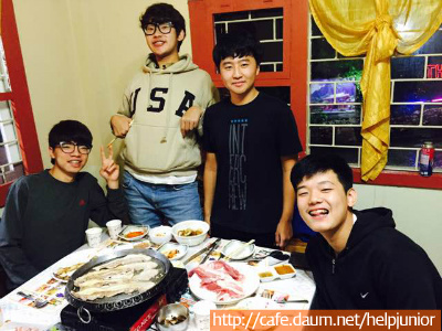고기궁전 이미지