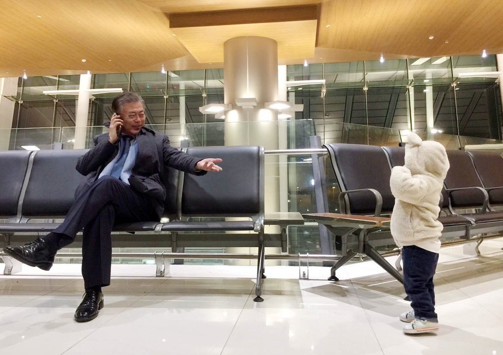 어린이날 기념) 이니와 아이들 - 아이 패권 | 인스티즈