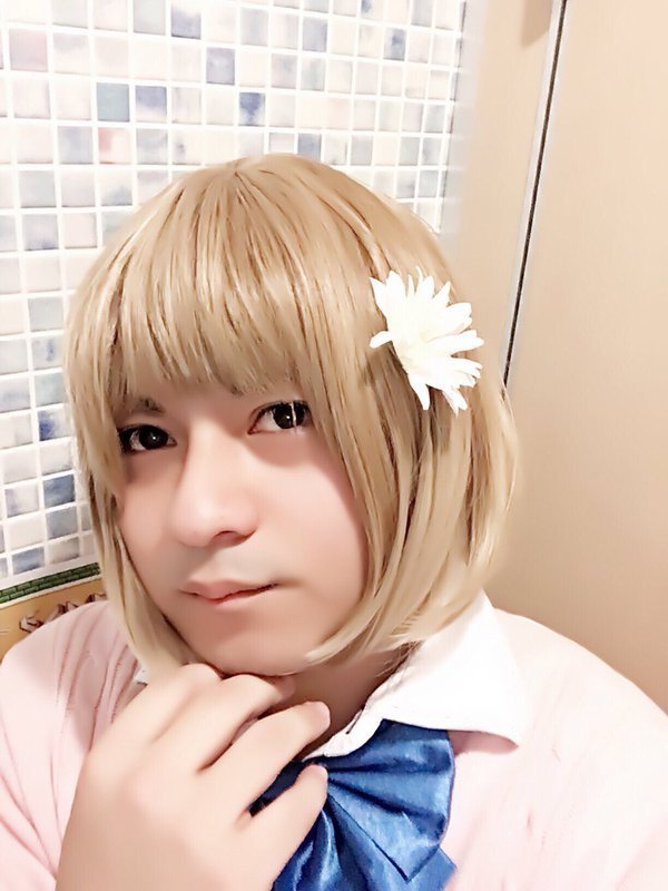 사진을 믿을 수 없는 이유 | 인스티즈