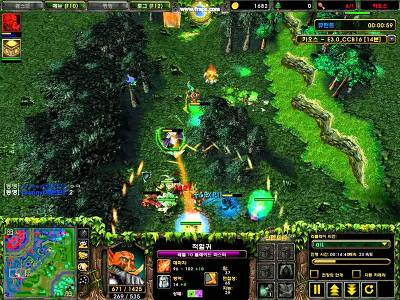 세계 최고의 검사 BEST 18 | 인스티즈