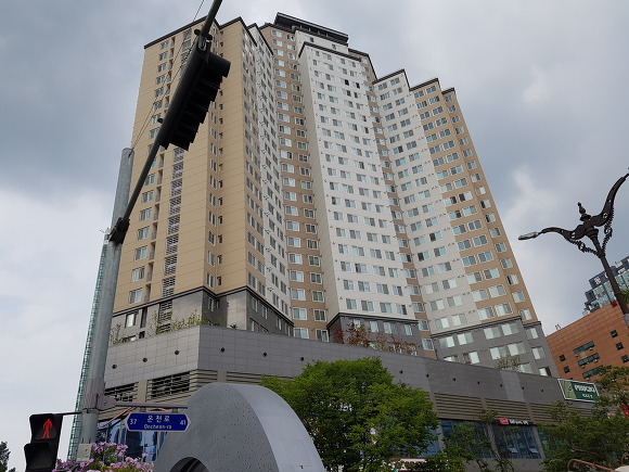 유성카메라 이미지