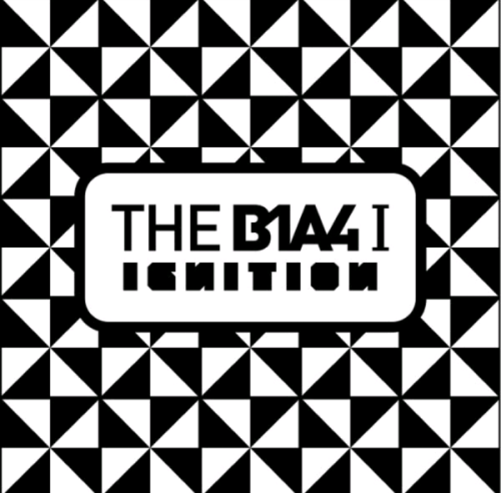 짝사랑&첫사랑 하면서 생각났던 노래는? | 인스티즈