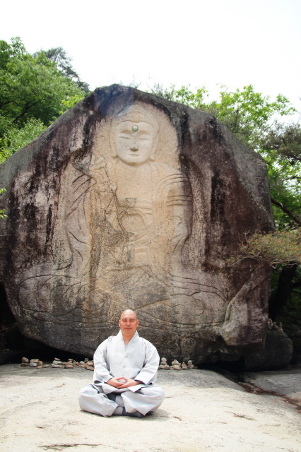보현 이미지