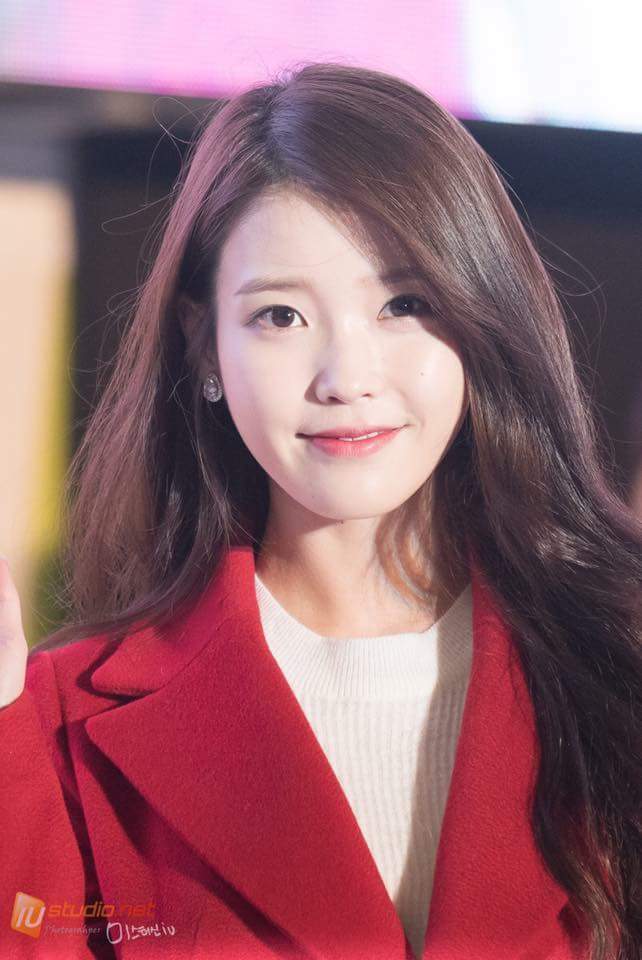 제일 좋아하는 아이유 짤 몇개.jpgif | 인스티즈