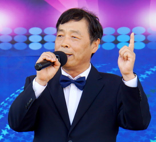 송철 이미지