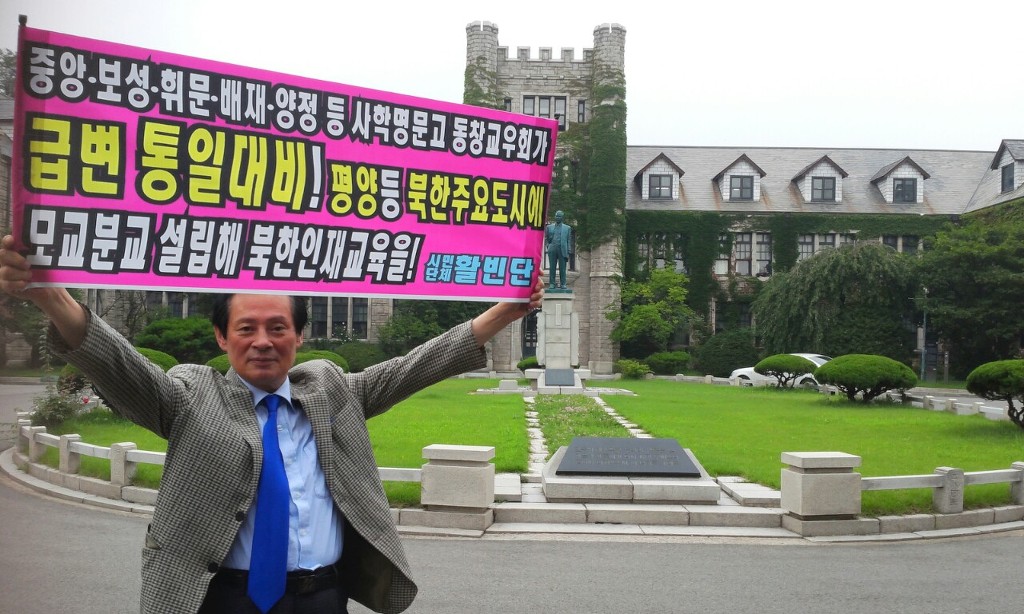 257EBC4055B8D5BD061F0C