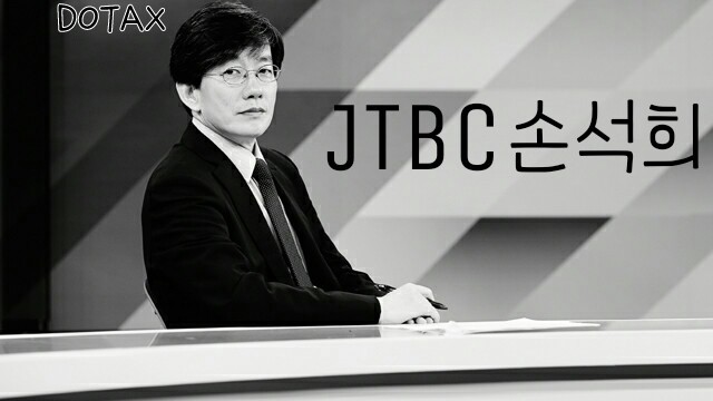 외국사람들이 먹기 힘든 한국음식 | 인스티즈