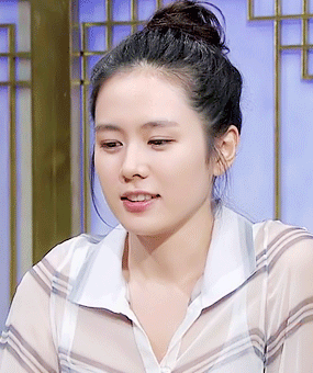 [고르기] 이별통보를 받은 여자친구 반응 고르기/여친 고르기 | 인스티즈