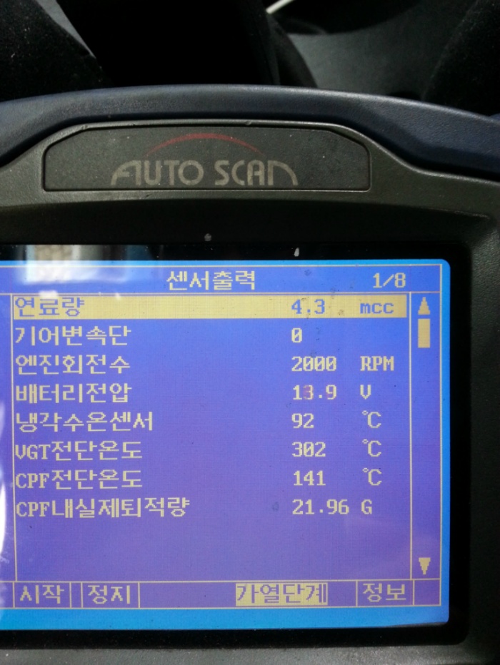 디피에프 이미지