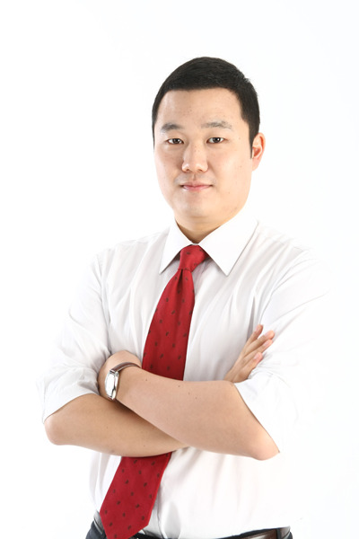 캠퍼스의 남자들 | 인스티즈