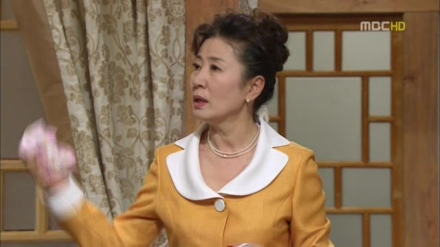 [지붕킥] 이 집 사지마! (1/4) | 인스티즈