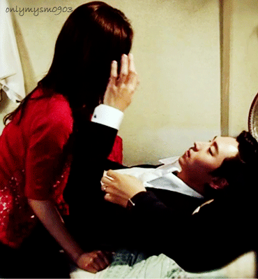 2607BE4A593A773F2CC564