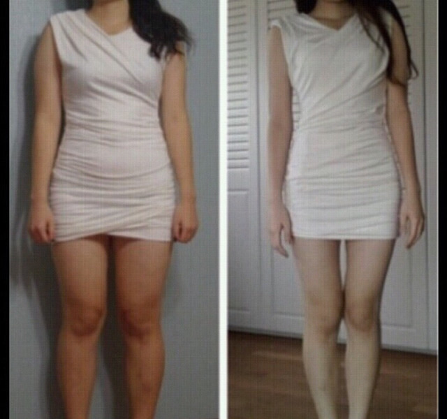 아가리 다이어터들을 위한 자극짤 모음 | 인스티즈