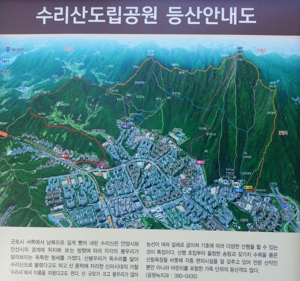 씨에이에스 이미지