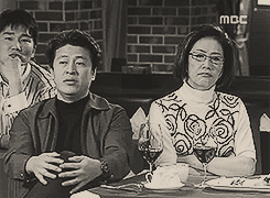[드라마] 내 이름은 김삼순(2005) jpgif | 인스티즈