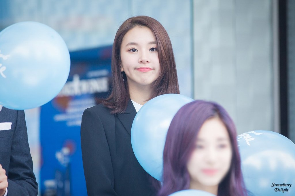 트와이스 급식이들 | 인스티즈