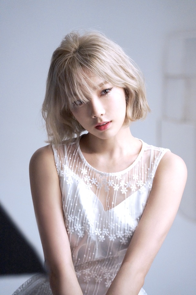 소녀시대 데뷔 초 태연 친오빠가 남긴 태연에 대한 글 | 인스티즈