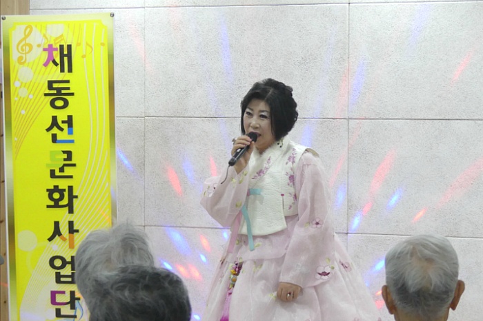 보성요양병원 이미지
