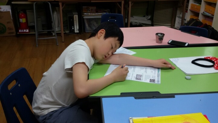 진건고등학교 이미지