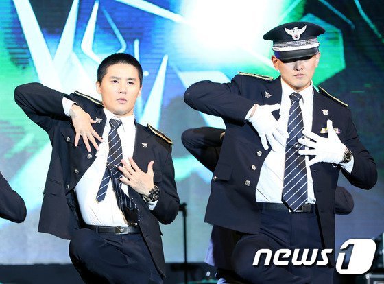 오늘자 JYJ 김준수...jpg | 인스티즈