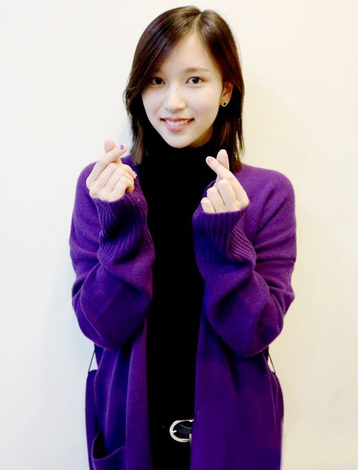 미나리 살랑~ 살랑~ _ | 인스티즈