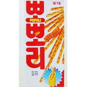 단종되서 아쉬운 과자들 | 인스티즈