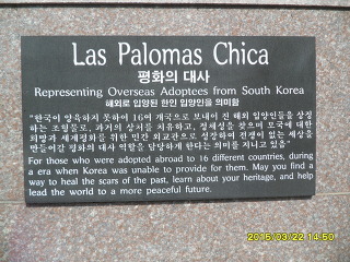 충현원 이미지