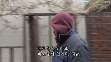 개를 무서워하는 콩고동상들 | 인스티즈